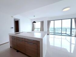 Domain 21 (D3), Condominium #583335841